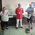 Ivano's Oldtimerrit op 9-9-2012 (232)